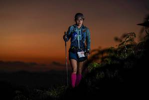 BIB: 650
                            <button type="button" onclick="openModal(19073185)" class="btn btn-primary btn-sm float-right btn-popup" data-toggle="modal" data-target=".modal-high-quality">
                        <i class="fas fa-shopping-cart"></i> Add to Cart
                    </button>
                                            <button type="button" onclick="isThisMe(19073185, true)" class="btn btn-success btn-sm float-right btn-popup btn-isme hidden" data-toggle="tooltip" data-placement="bottom" title="นี่คือรูปของคุณใช่ไหม คลิกที่นี่เพื่อเอาเข้าอัลบั้ม">
                        <i class="fas fa-plus"></i> Add to album
                    </button>
                    <button type="button" onclick="isThisMe(19073185, false)" class="btn btn-warning btn-sm float-right btn-popup btn-isnotme hidden">
                        <i class="fas fa-ban"></i> Remove from album
                    </button>